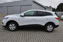 Renault Kadjar 1.3TCe 140KM SalonPL 1wł Czujniki Tempomat Serwis zdjęcie 2