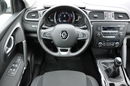 Renault Kadjar 1.3TCe 140KM SalonPL 1wł Czujniki Tempomat Serwis zdjęcie 20
