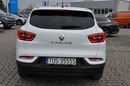 Renault Kadjar 1.3TCe 140KM SalonPL 1wł Czujniki Tempomat Serwis zdjęcie 4