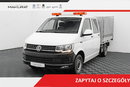 Volkswagen Transporter GD155TA#T6 2.0 TDI 150KM L2 Doka Podgrz.szyba Salon PL VAT23% zdjęcie 1