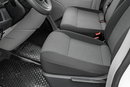 Volkswagen Transporter GD155TA#T6 2.0 TDI 150KM L2 Doka Podgrz.szyba Salon PL VAT23% zdjęcie 14