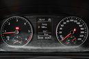 Volkswagen Transporter GD155TA#T6 2.0 TDI 150KM L2 Doka Podgrz.szyba Salon PL VAT23% zdjęcie 16