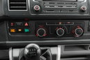 Volkswagen Transporter GD155TA#T6 2.0 TDI 150KM L2 Doka Podgrz.szyba Salon PL VAT23% zdjęcie 18