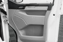 Volkswagen Transporter GD155TA#T6 2.0 TDI 150KM L2 Doka Podgrz.szyba Salon PL VAT23% zdjęcie 24