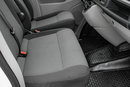 Volkswagen Transporter GD155TA#T6 2.0 TDI 150KM L2 Doka Podgrz.szyba Salon PL VAT23% zdjęcie 25