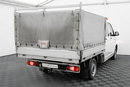 Volkswagen Transporter GD155TA#T6 2.0 TDI 150KM L2 Doka Podgrz.szyba Salon PL VAT23% zdjęcie 5
