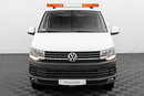 Volkswagen Transporter GD155TA#T6 2.0 TDI 150KM L2 Doka Podgrz.szyba Salon PL VAT23% zdjęcie 7