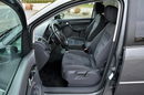 Volkswagen Touran 2.0 TDI 140KM DSG Navi Kamera 2xParktronik Park Assist Właśc. zdjęcie 15