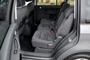 Volkswagen Touran 2.0 TDI 140KM DSG Navi Kamera 2xParktronik Park Assist Właśc. zdjęcie 16