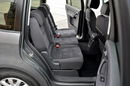 Volkswagen Touran 2.0 TDI 140KM DSG Navi Kamera 2xParktronik Park Assist Właśc. zdjęcie 17