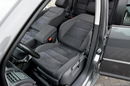 Volkswagen Touran 2.0 TDI 140KM DSG Navi Kamera 2xParktronik Park Assist Właśc. zdjęcie 19