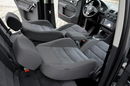 Volkswagen Touran 2.0 TDI 140KM DSG Navi Kamera 2xParktronik Park Assist Właśc. zdjęcie 21
