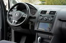 Volkswagen Touran 2.0 TDI 140KM DSG Navi Kamera 2xParktronik Park Assist Właśc. zdjęcie 23