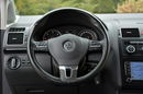 Volkswagen Touran 2.0 TDI 140KM DSG Navi Kamera 2xParktronik Park Assist Właśc. zdjęcie 25