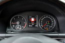 Volkswagen Touran 2.0 TDI 140KM DSG Navi Kamera 2xParktronik Park Assist Właśc. zdjęcie 27