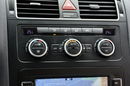 Volkswagen Touran 2.0 TDI 140KM DSG Navi Kamera 2xParktronik Park Assist Właśc. zdjęcie 28