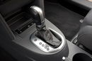Volkswagen Touran 2.0 TDI 140KM DSG Navi Kamera 2xParktronik Park Assist Właśc. zdjęcie 30