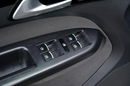 Volkswagen Touran 2.0 TDI 140KM DSG Navi Kamera 2xParktronik Park Assist Właśc. zdjęcie 32
