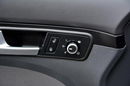 Volkswagen Touran 2.0 TDI 140KM DSG Navi Kamera 2xParktronik Park Assist Właśc. zdjęcie 33