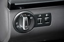 Volkswagen Touran 2.0 TDI 140KM DSG Navi Kamera 2xParktronik Park Assist Właśc. zdjęcie 34