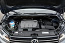 Volkswagen Touran 2.0 TDI 140KM DSG Navi Kamera 2xParktronik Park Assist Właśc. zdjęcie 36