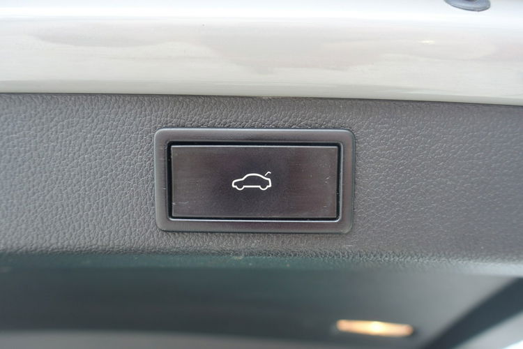 Skoda Superb Rezerwacja Rezerwacja Rezerwacja zdjęcie 14