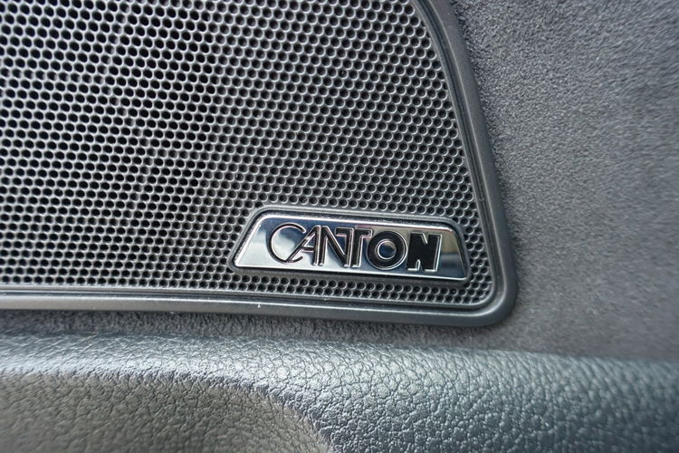 Skoda Superb Rezerwacja Rezerwacja Rezerwacja zdjęcie 24