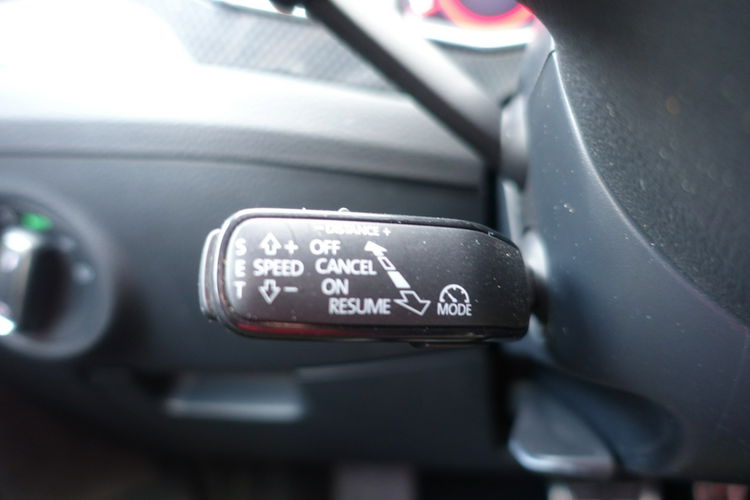 Skoda Superb Rezerwacja Rezerwacja Rezerwacja zdjęcie 30