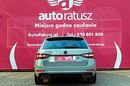Skoda Superb Rezerwacja Rezerwacja Rezerwacja zdjęcie 5