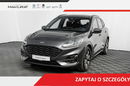 Ford Kuga WD4675S#1.5 EcoBoost FWD ST-Line Podgrz.f I kier K.cof Salon PL VAT23% zdjęcie 1