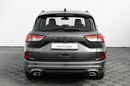 Ford Kuga WD4675S#1.5 EcoBoost FWD ST-Line Podgrz.f I kier K.cof Salon PL VAT23% zdjęcie 10