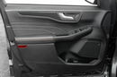 Ford Kuga WD4675S#1.5 EcoBoost FWD ST-Line Podgrz.f I kier K.cof Salon PL VAT23% zdjęcie 12