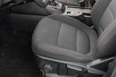 Ford Kuga WD4675S#1.5 EcoBoost FWD ST-Line Podgrz.f I kier K.cof Salon PL VAT23% zdjęcie 13