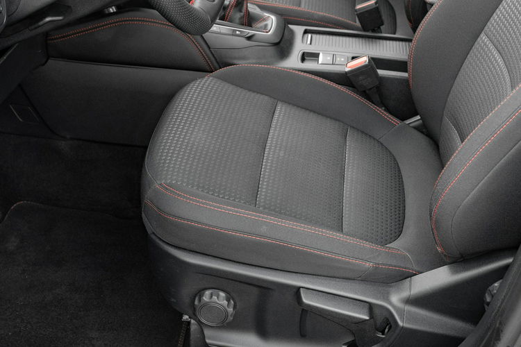 Ford Kuga WD4675S#1.5 EcoBoost FWD ST-Line Podgrz.f I kier K.cof Salon PL VAT23% zdjęcie 13