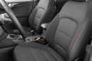 Ford Kuga WD4675S#1.5 EcoBoost FWD ST-Line Podgrz.f I kier K.cof Salon PL VAT23% zdjęcie 14