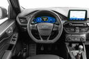 Ford Kuga WD4675S#1.5 EcoBoost FWD ST-Line Podgrz.f I kier K.cof Salon PL VAT23% zdjęcie 16