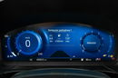 Ford Kuga WD4675S#1.5 EcoBoost FWD ST-Line Podgrz.f I kier K.cof Salon PL VAT23% zdjęcie 17