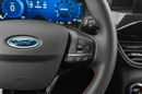 Ford Kuga WD4675S#1.5 EcoBoost FWD ST-Line Podgrz.f I kier K.cof Salon PL VAT23% zdjęcie 19