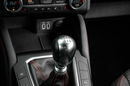 Ford Kuga WD4675S#1.5 EcoBoost FWD ST-Line Podgrz.f I kier K.cof Salon PL VAT23% zdjęcie 20