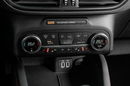 Ford Kuga WD4675S#1.5 EcoBoost FWD ST-Line Podgrz.f I kier K.cof Salon PL VAT23% zdjęcie 21