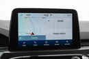 Ford Kuga WD4675S#1.5 EcoBoost FWD ST-Line Podgrz.f I kier K.cof Salon PL VAT23% zdjęcie 22