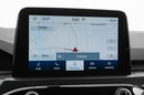 Ford Kuga WD4675S#1.5 EcoBoost FWD ST-Line Podgrz.f I kier K.cof Salon PL VAT23% zdjęcie 25