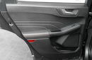 Ford Kuga WD4675S#1.5 EcoBoost FWD ST-Line Podgrz.f I kier K.cof Salon PL VAT23% zdjęcie 28