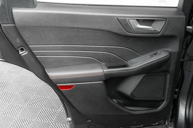 Ford Kuga WD4675S#1.5 EcoBoost FWD ST-Line Podgrz.f I kier K.cof Salon PL VAT23% zdjęcie 28