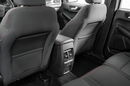 Ford Kuga WD4675S#1.5 EcoBoost FWD ST-Line Podgrz.f I kier K.cof Salon PL VAT23% zdjęcie 29