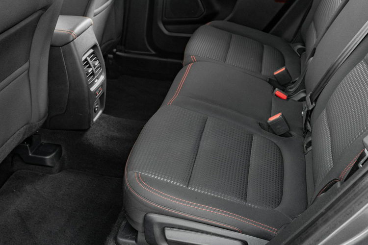 Ford Kuga WD4675S#1.5 EcoBoost FWD ST-Line Podgrz.f I kier K.cof Salon PL VAT23% zdjęcie 30