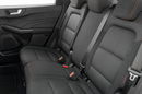 Ford Kuga WD4675S#1.5 EcoBoost FWD ST-Line Podgrz.f I kier K.cof Salon PL VAT23% zdjęcie 31