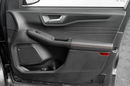 Ford Kuga WD4675S#1.5 EcoBoost FWD ST-Line Podgrz.f I kier K.cof Salon PL VAT23% zdjęcie 33