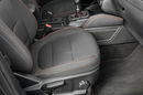 Ford Kuga WD4675S#1.5 EcoBoost FWD ST-Line Podgrz.f I kier K.cof Salon PL VAT23% zdjęcie 34