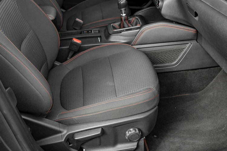 Ford Kuga WD4675S#1.5 EcoBoost FWD ST-Line Podgrz.f I kier K.cof Salon PL VAT23% zdjęcie 34